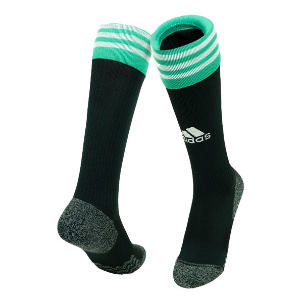 Socken Celtic Auswärts 2022-2023